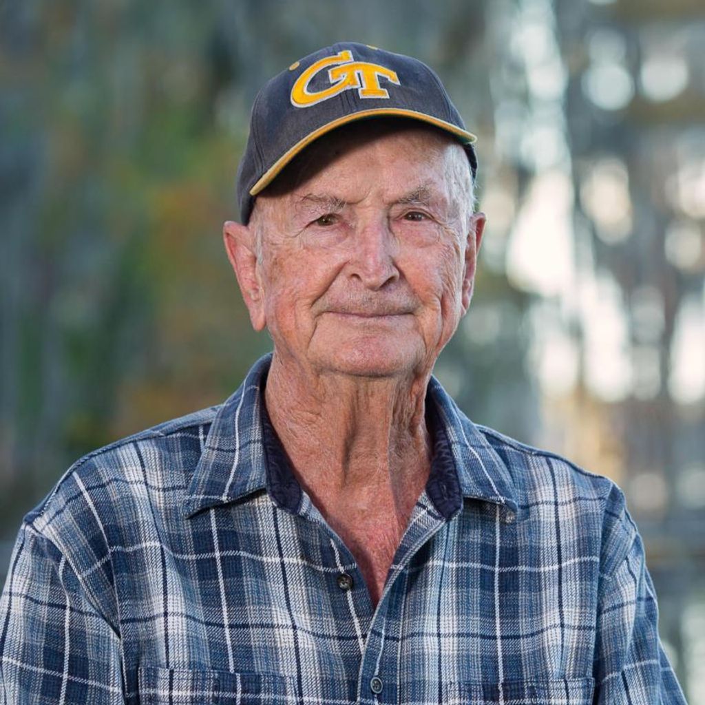 Charles "Herb" Herbert Dykes