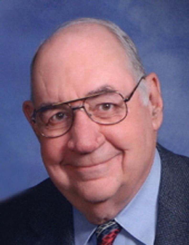 Jerome Lednicky