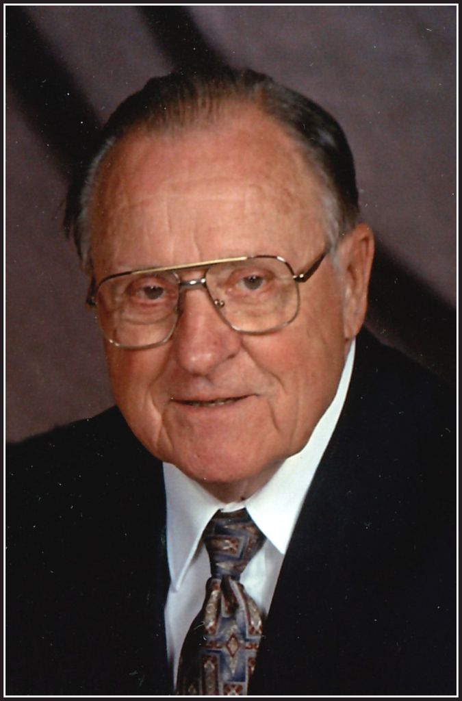 Robert E. Sullivan