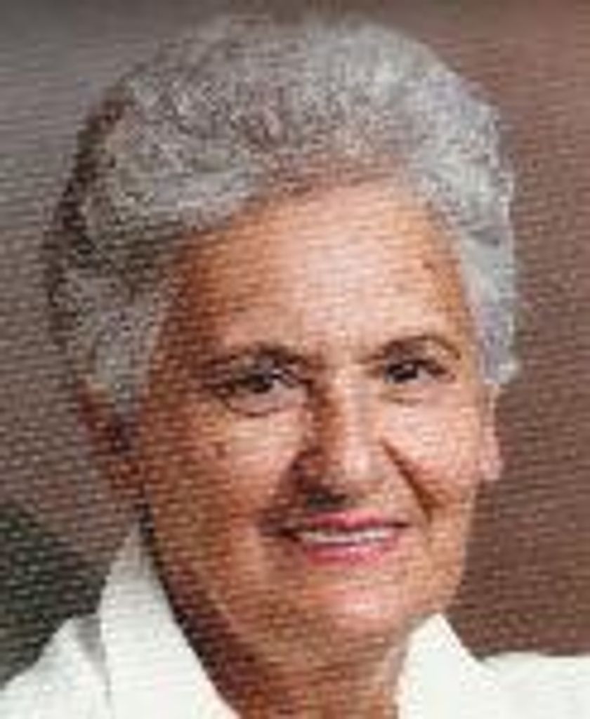 Carmella  A. Pettinato