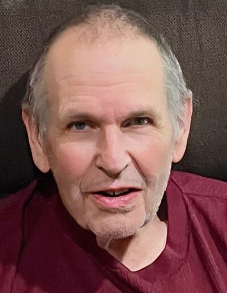 John R. Goltz Sr. Profile Photo