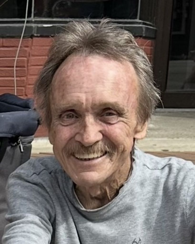 Timothy F. Mullen Profile Photo