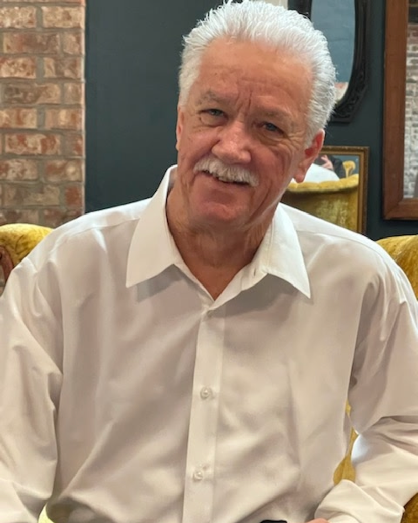 Wesley "Sonny" Lloyd Watts, Sr. Profile Photo