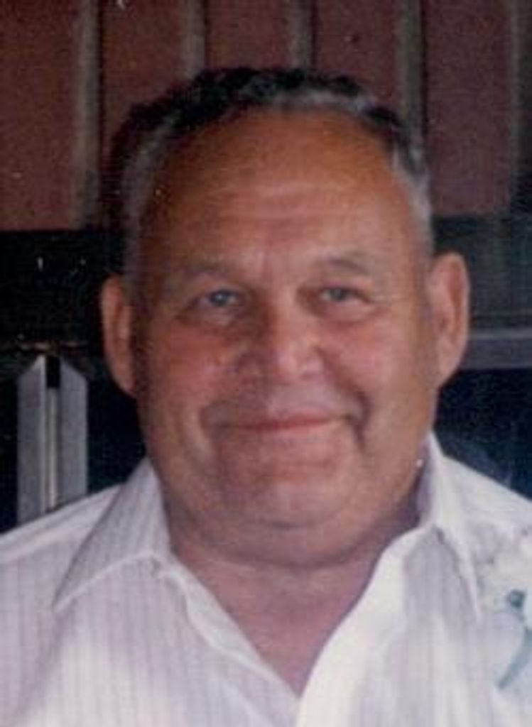 Kenneth Holze Profile Photo