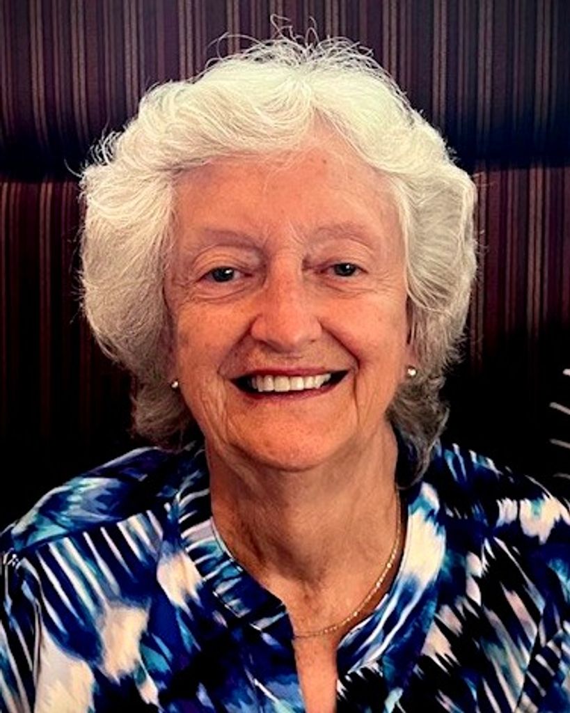 Osha Maxine Lennon Profile Photo