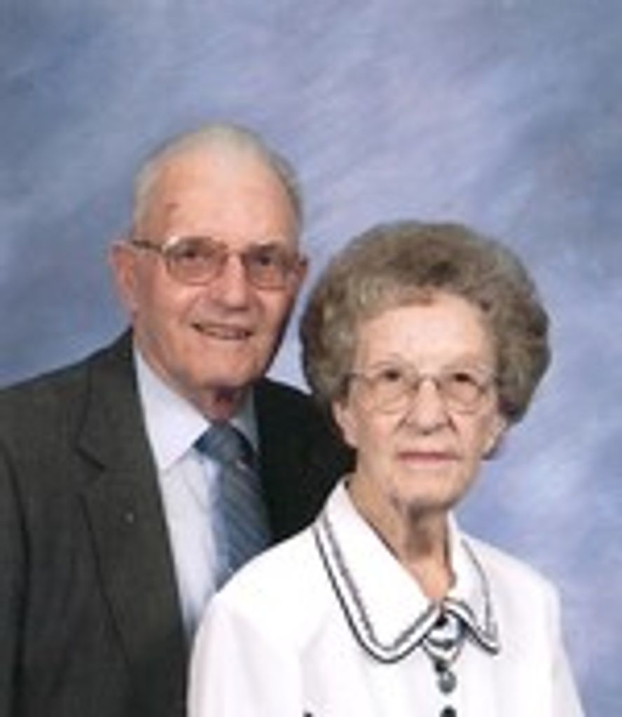 Richard Andrew Newell Profile Photo