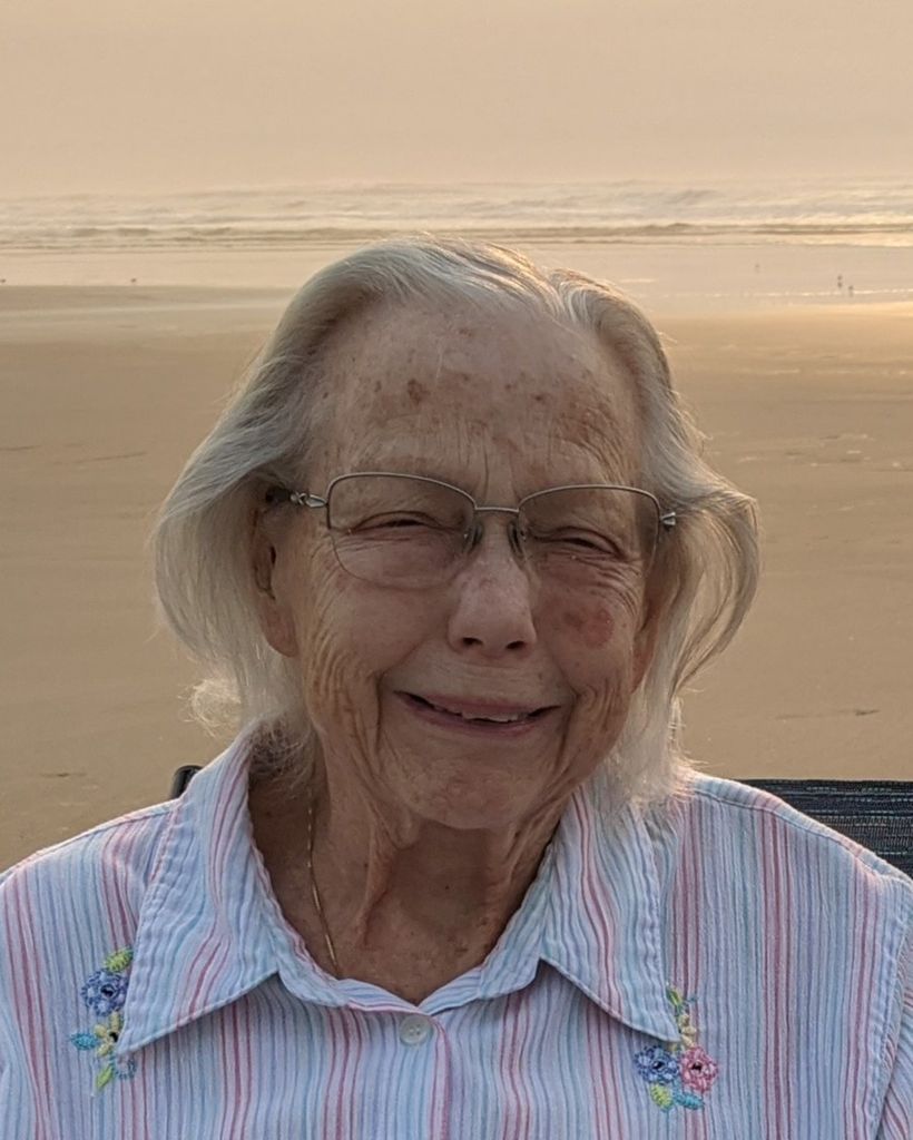 Faye Crumbley Profile Photo