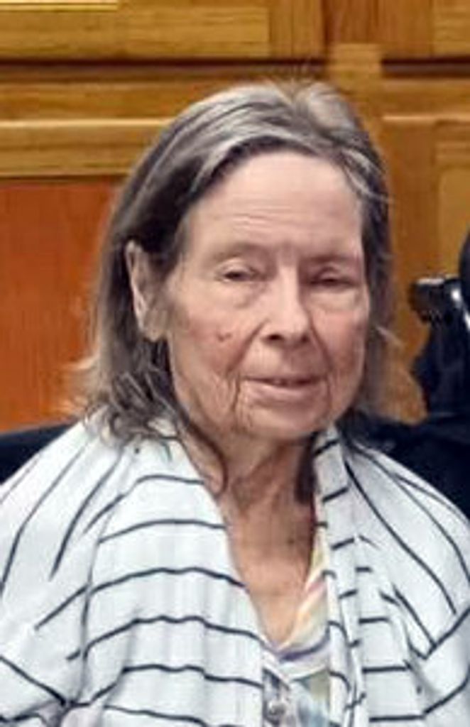 Wanda Lee Kruse Profile Photo