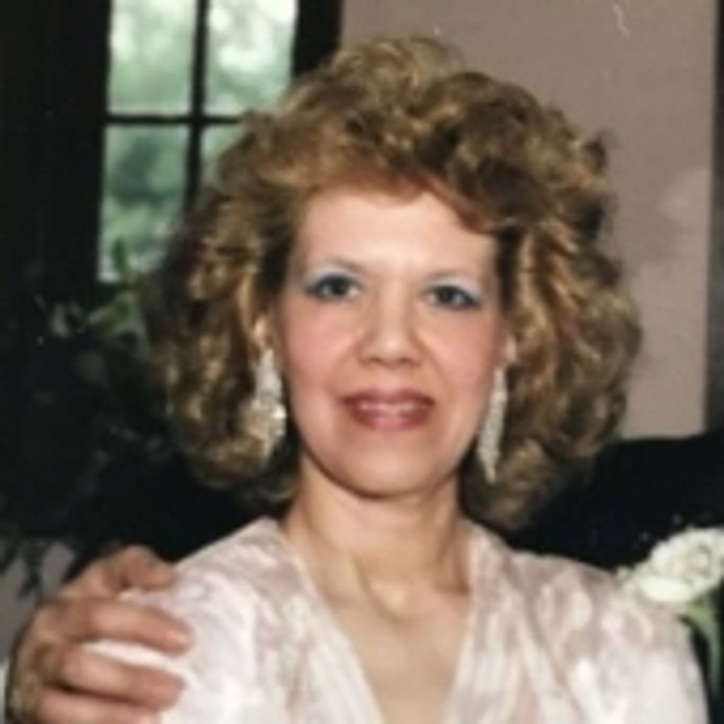 Donna S. (Dary) Cogan