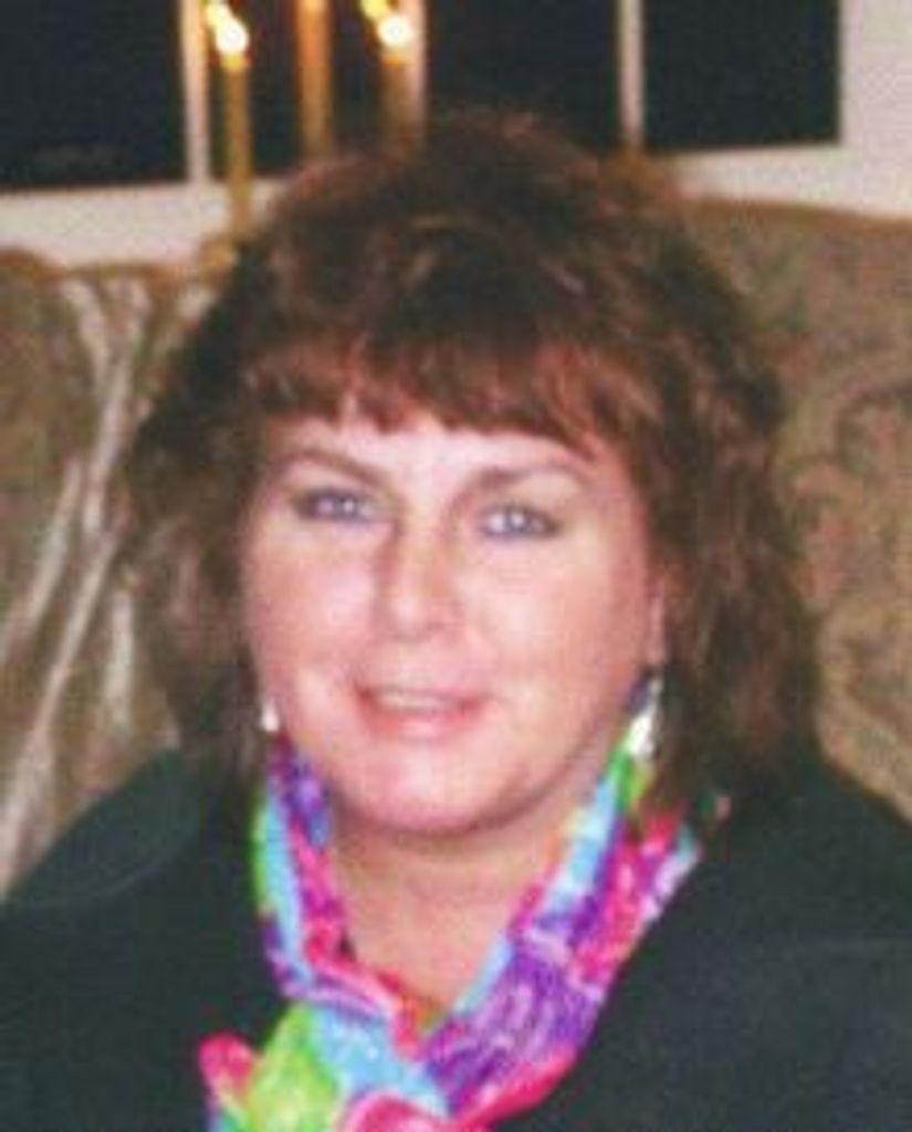 Katherine  M. Clarkson