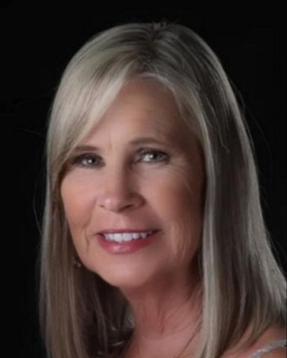 Debi Lynn Jackson's obituary image