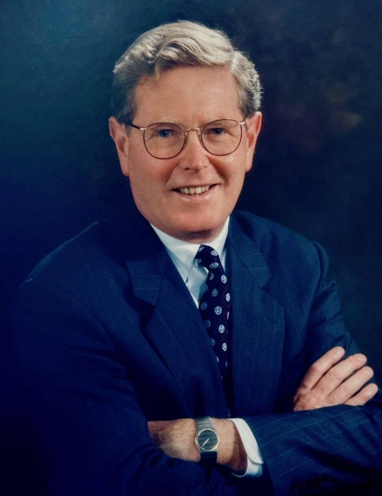 Francis X.  Van Houten, Md Profile Photo