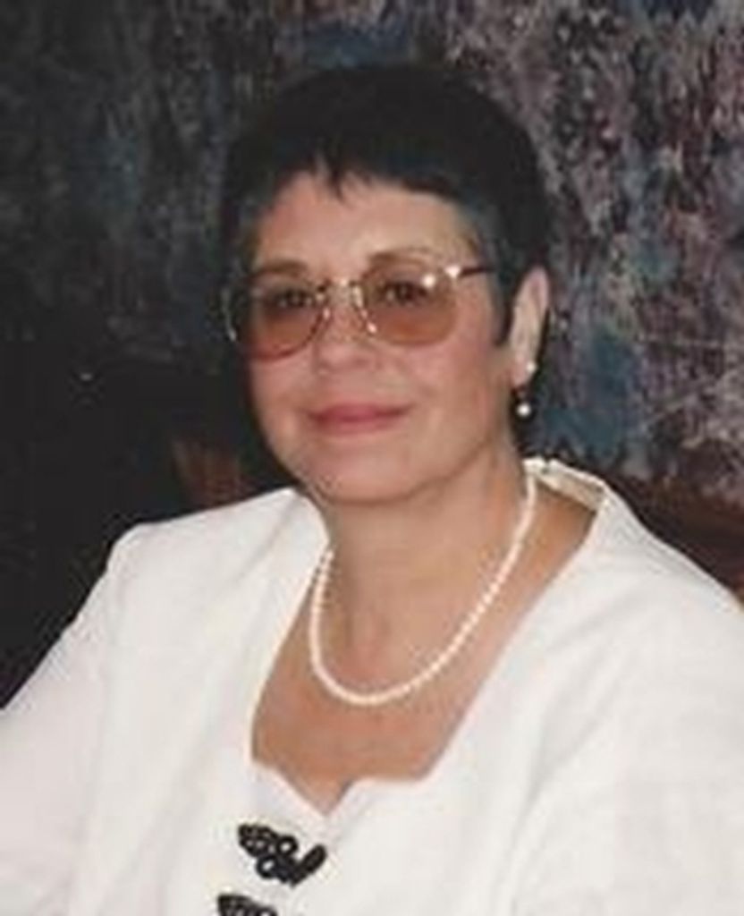 Debra L. White
