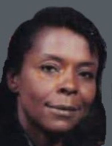 Jeanette Moultrie Profile Photo