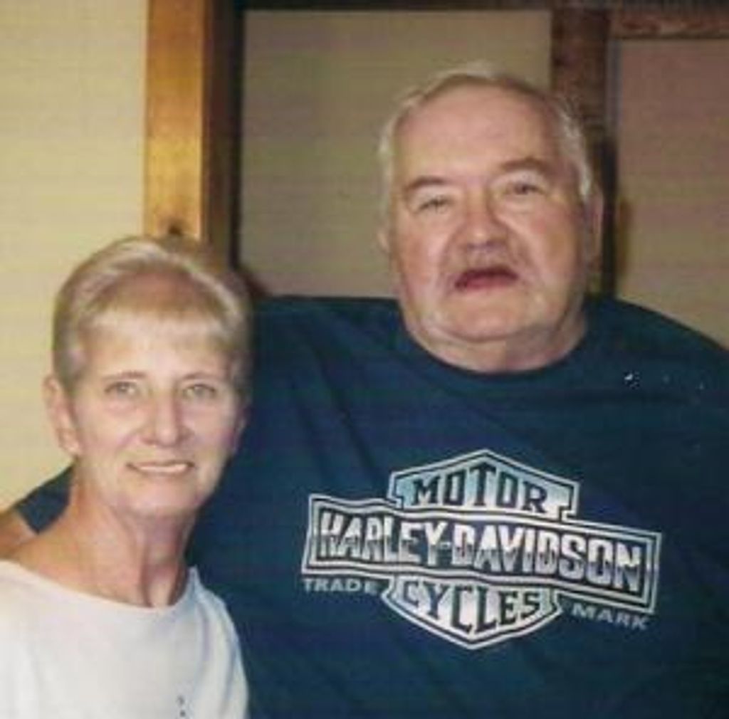 Mrs.    Winona Hawkins