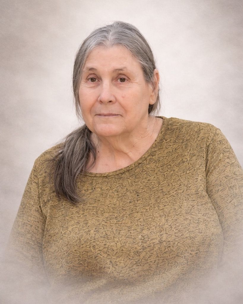 Nancy Coleman Prickett Profile Photo