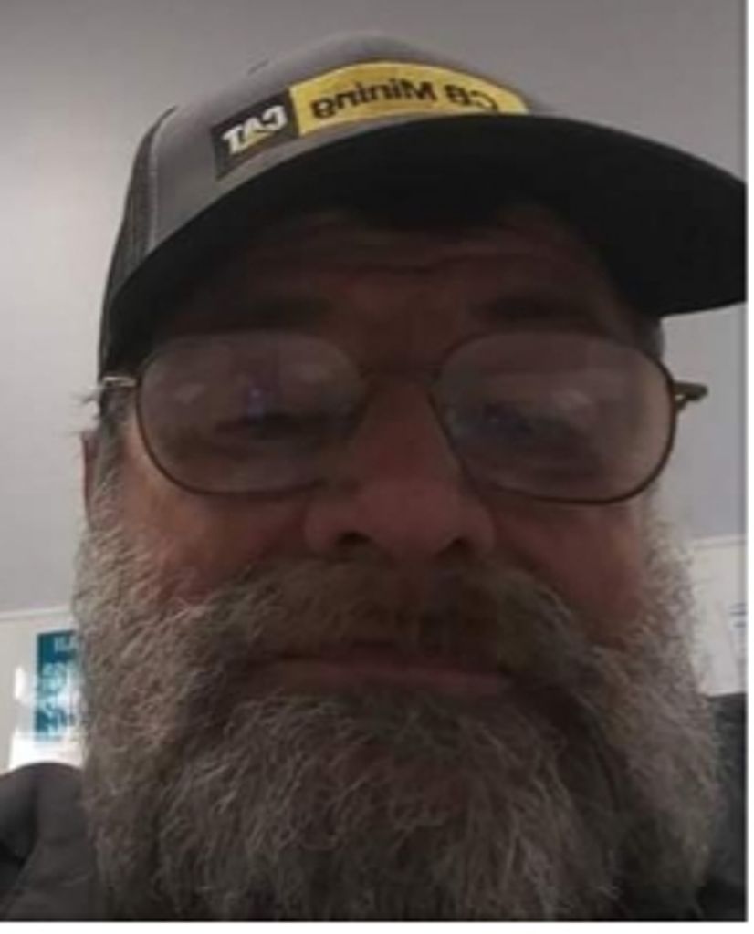 David William  Hoge Profile Photo