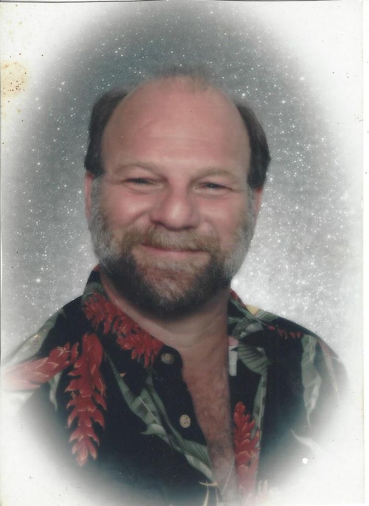 Russell Lester East Profile Photo
