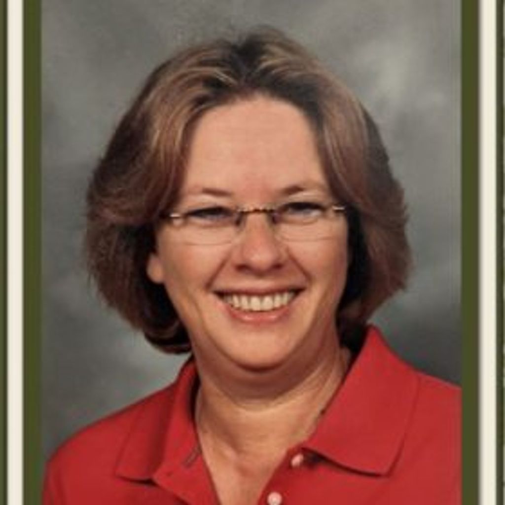 Donna L. (Bradley) Goodson