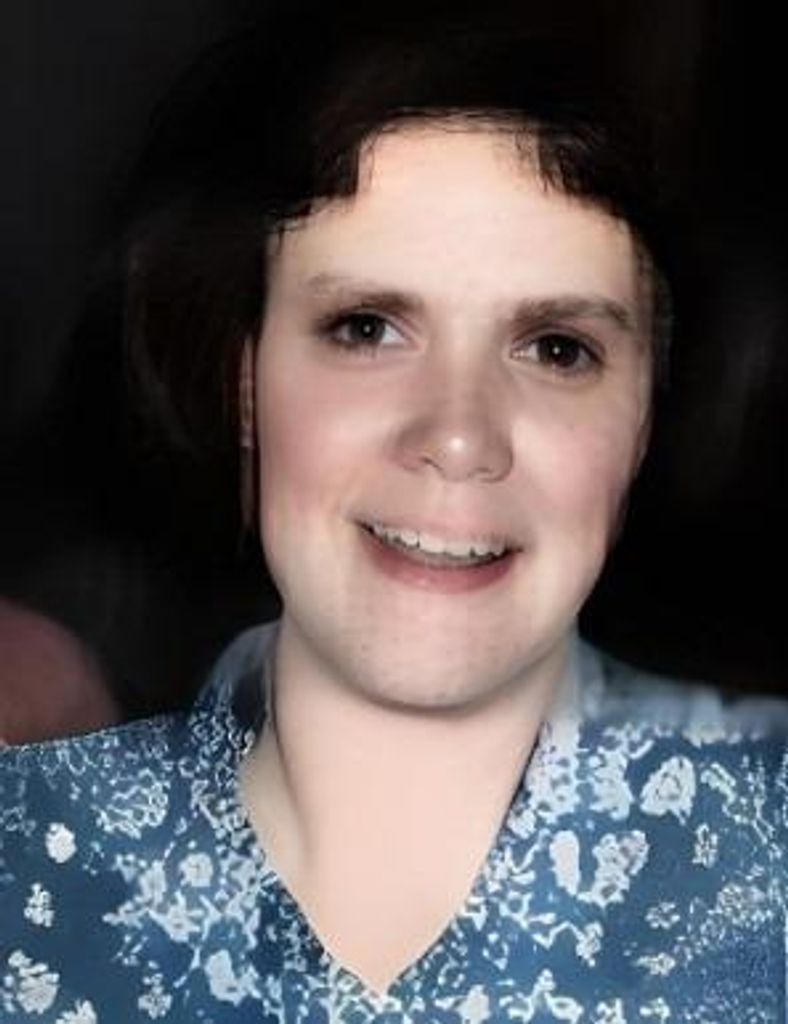 Karla Frazee Profile Photo