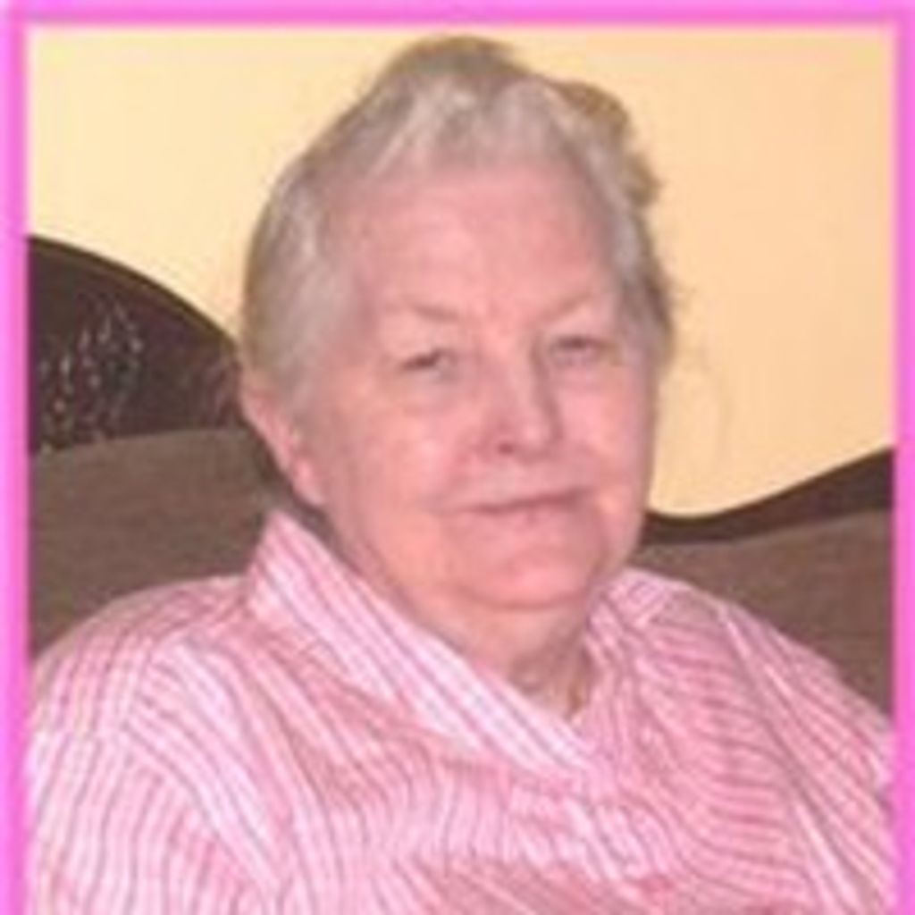 Essie Coots Collins