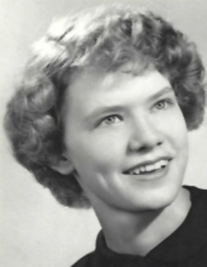 Beverly A. Fawver