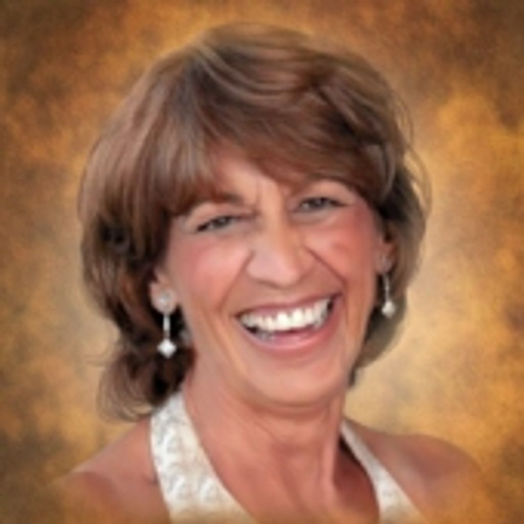 Joyce Butler ~ Swords Profile Photo