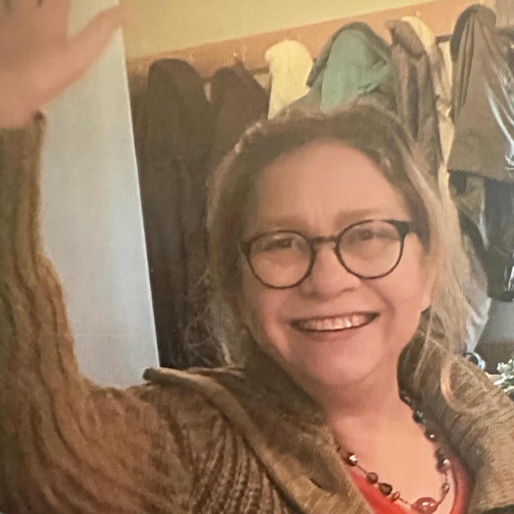 Theresa Jane Jungels-Owens Profile Photo