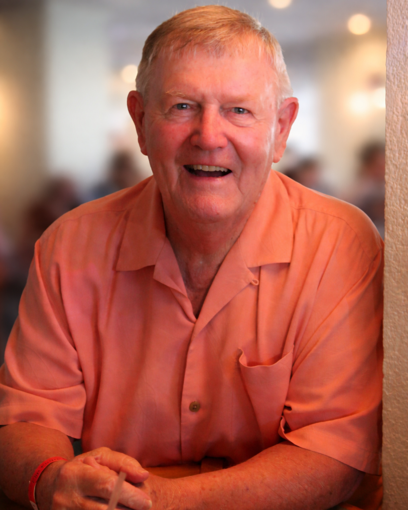 Joseph J. Stever Profile Photo