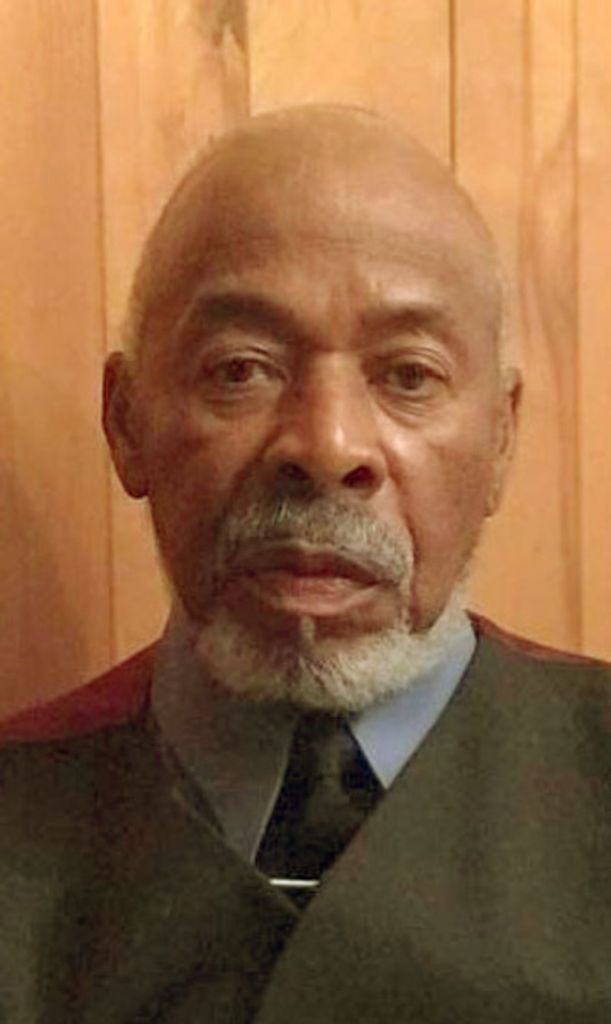 William Matthew Attles