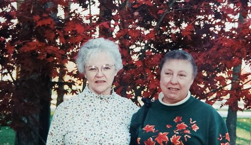Joan E. Shaver photo gallery thumbnail 59 of 154