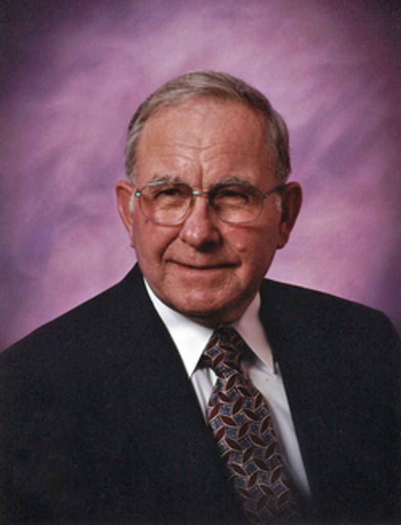 Haywood Edwards