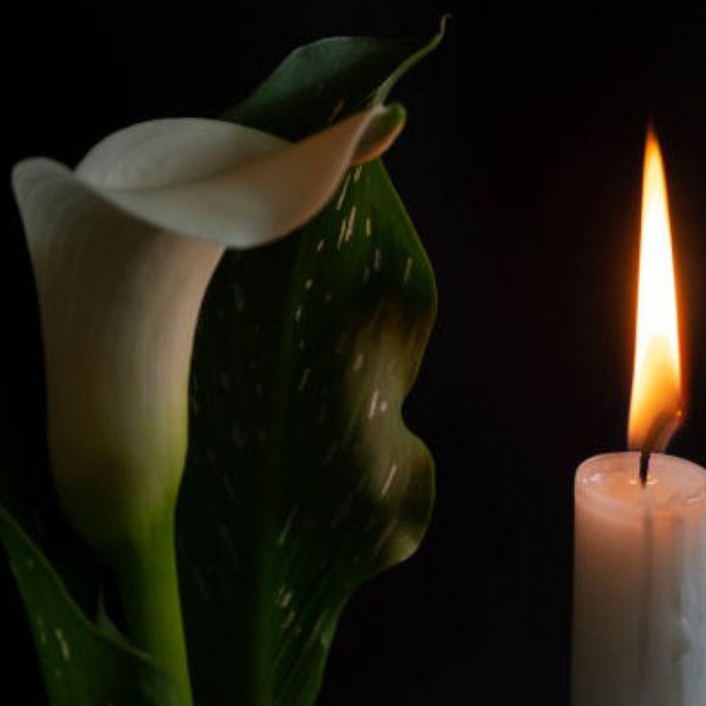 Thomas James Watts Profile Photo