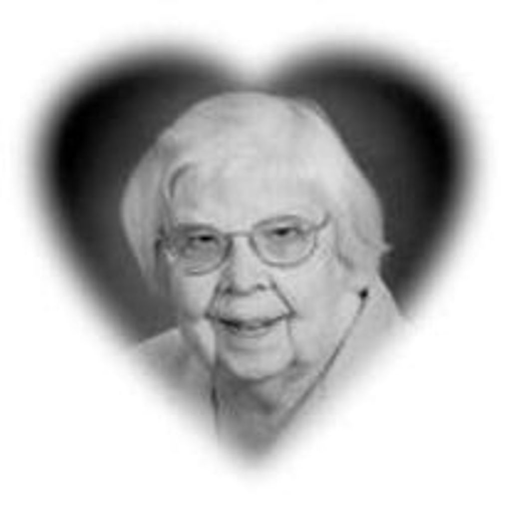 Louise F Schmid