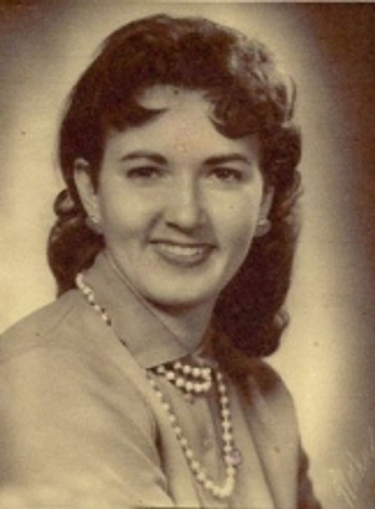 Neva Parigian Butler