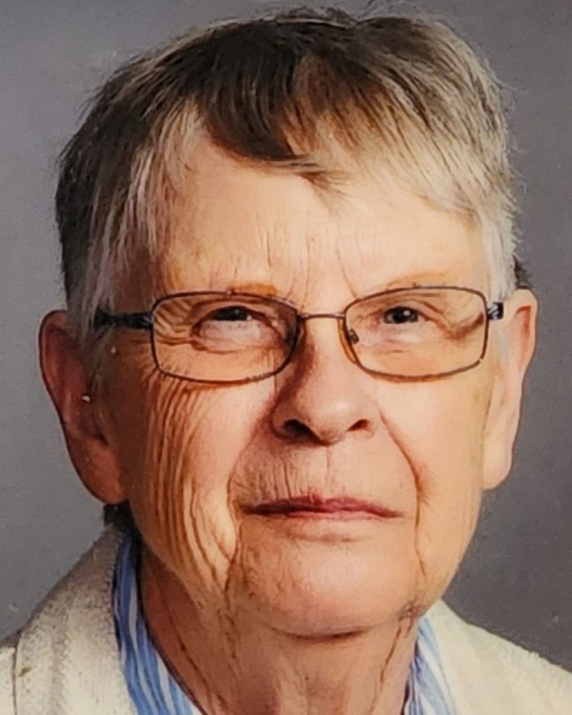 Marilyn B. Kasten Profile Photo