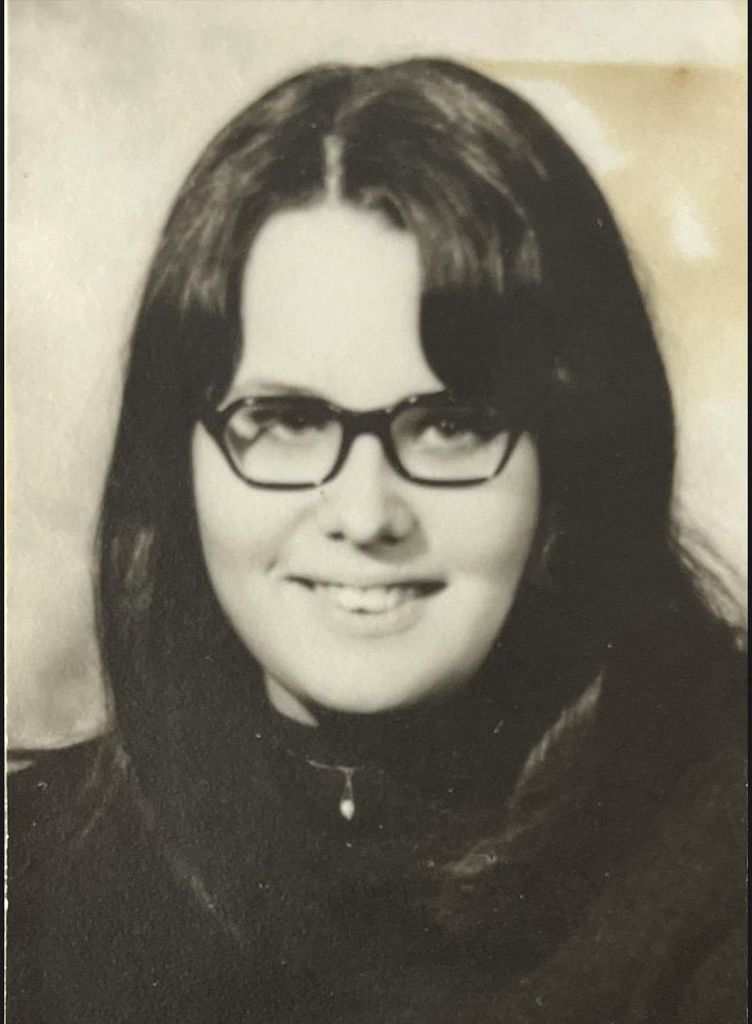 Mary Colette Hull Profile Photo
