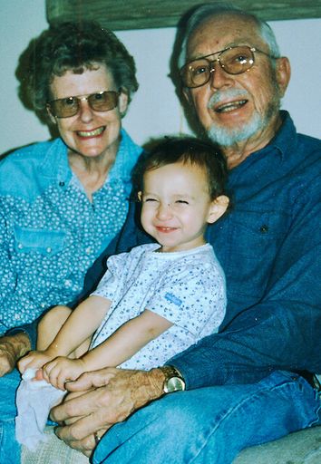 James W. Stapp photo gallery thumbnail 91 of 103