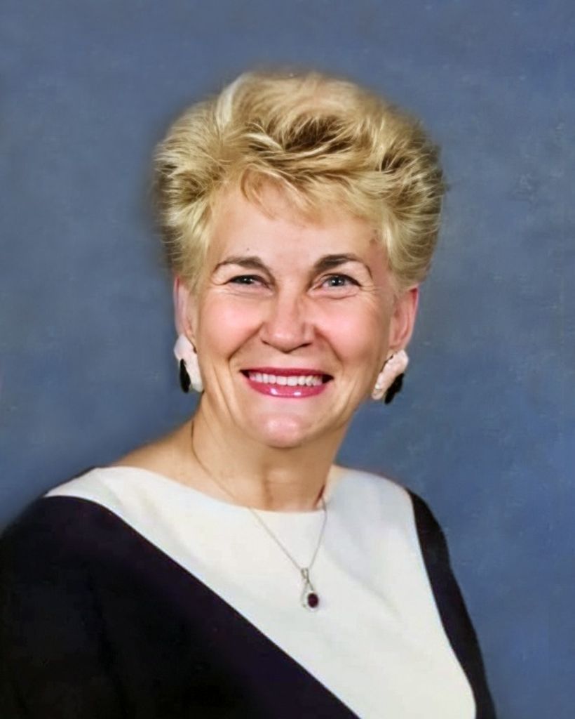 Colleen White