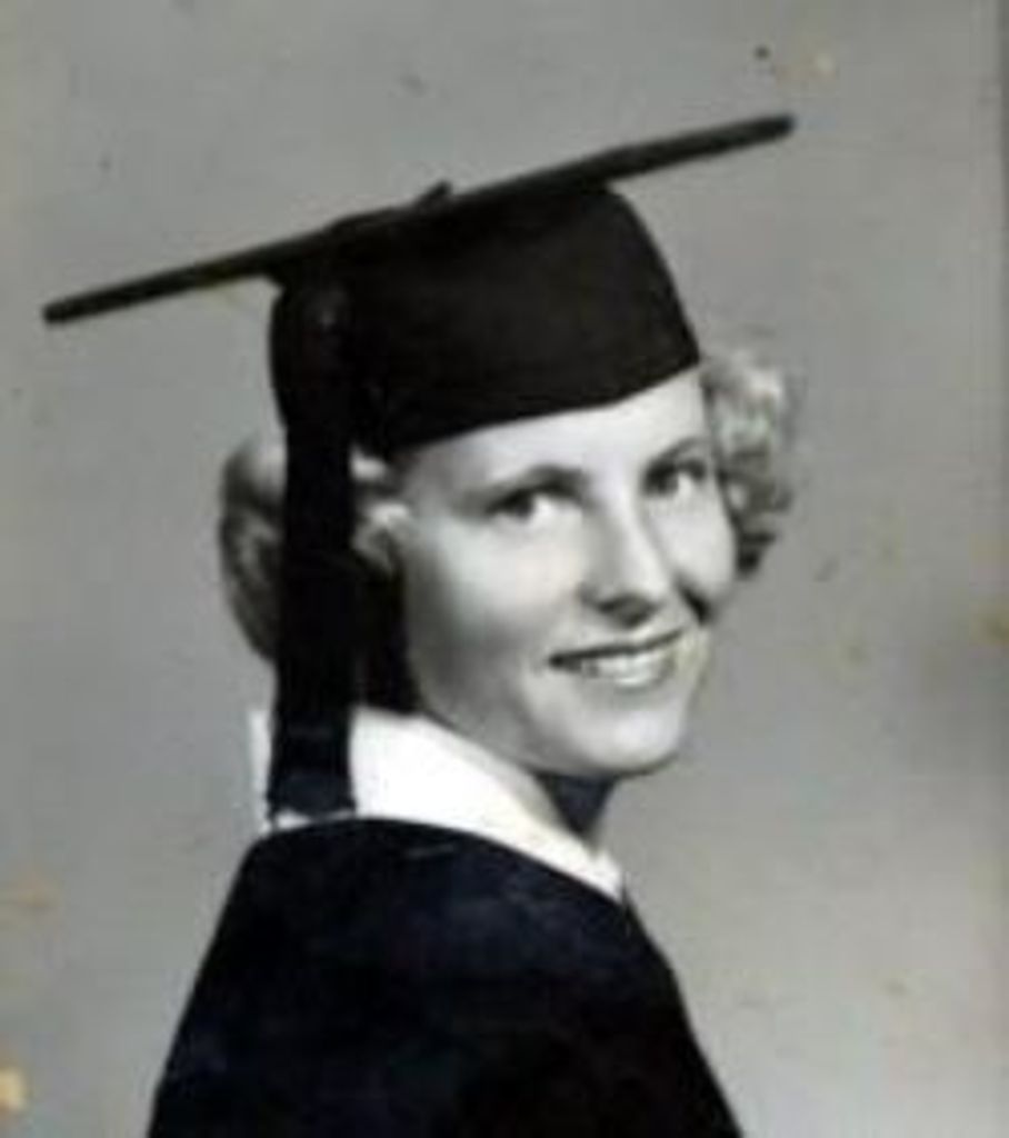 Janie Owen