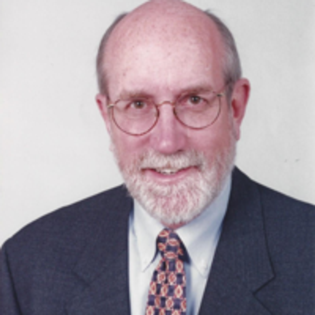 Timothy James Curtis