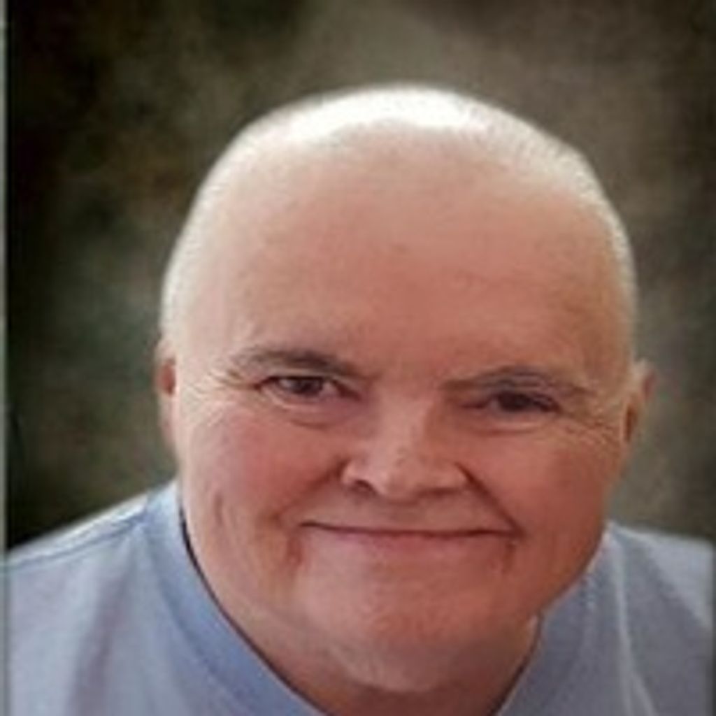 Michael Ham