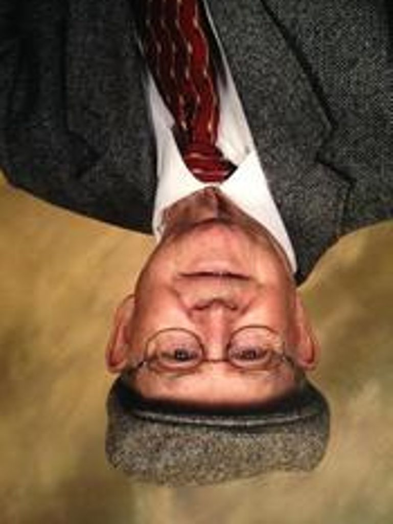 Mitchell Pollard Hunter