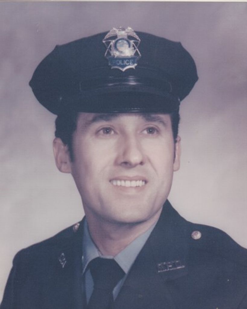 Noel Perez Profile Photo