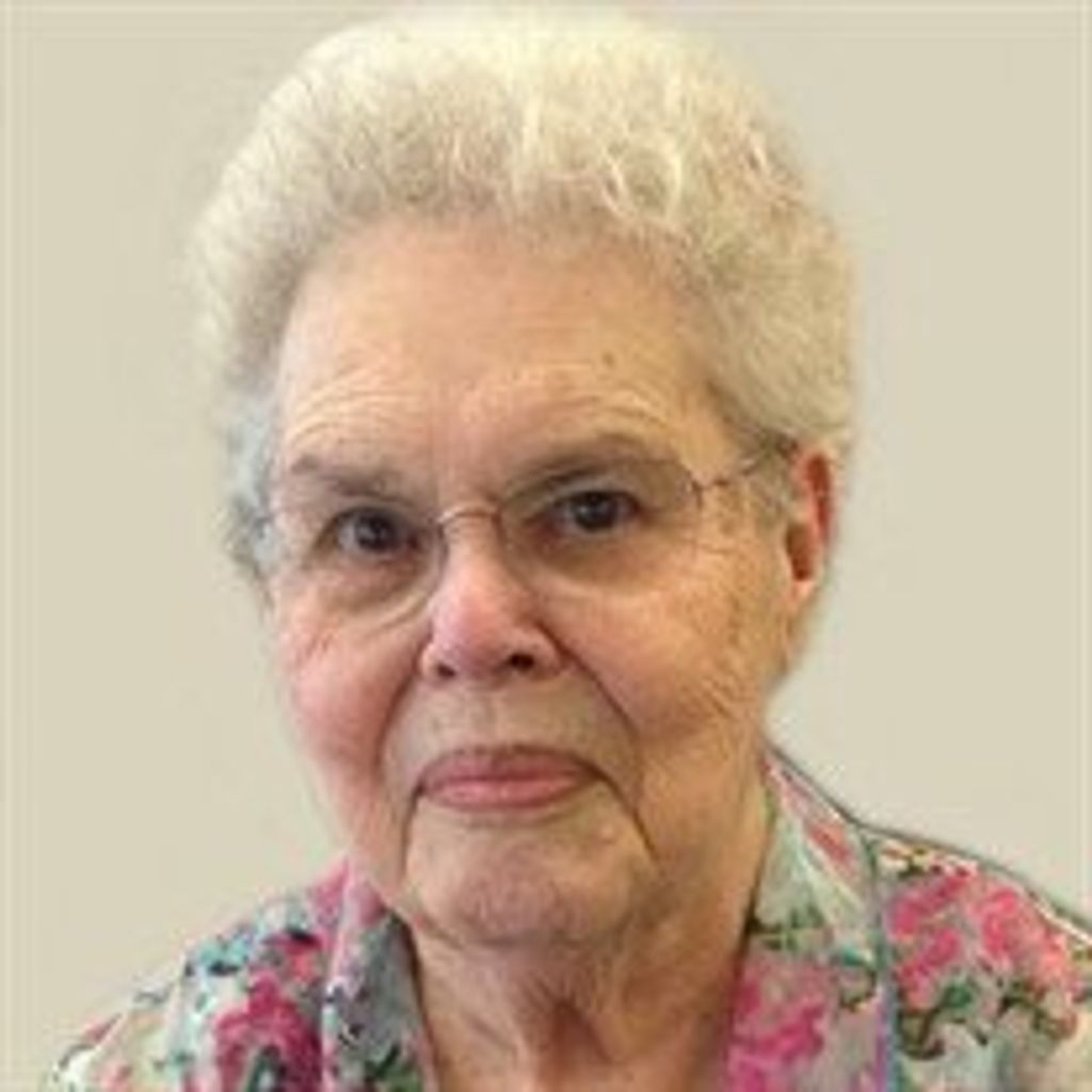 Lorraine Sobrak