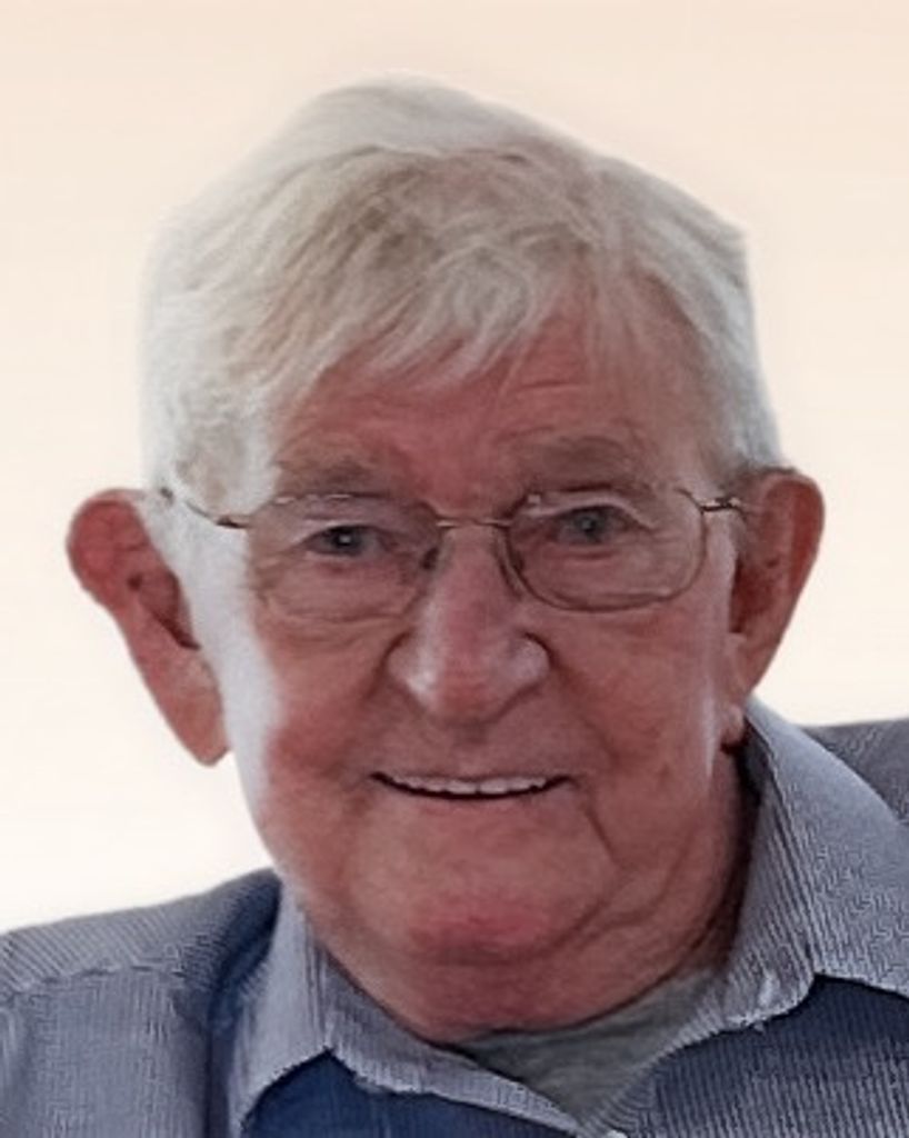 Rommie Joe Ashcraft Profile Photo