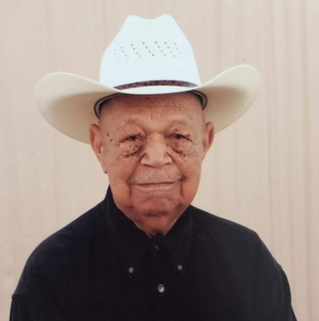 Mr. Albert James Knott,Sr. Profile Photo