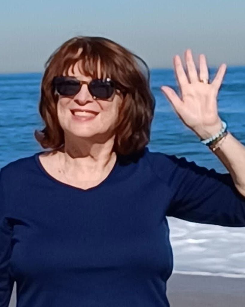 Roberta Ann Afflitto Profile Photo