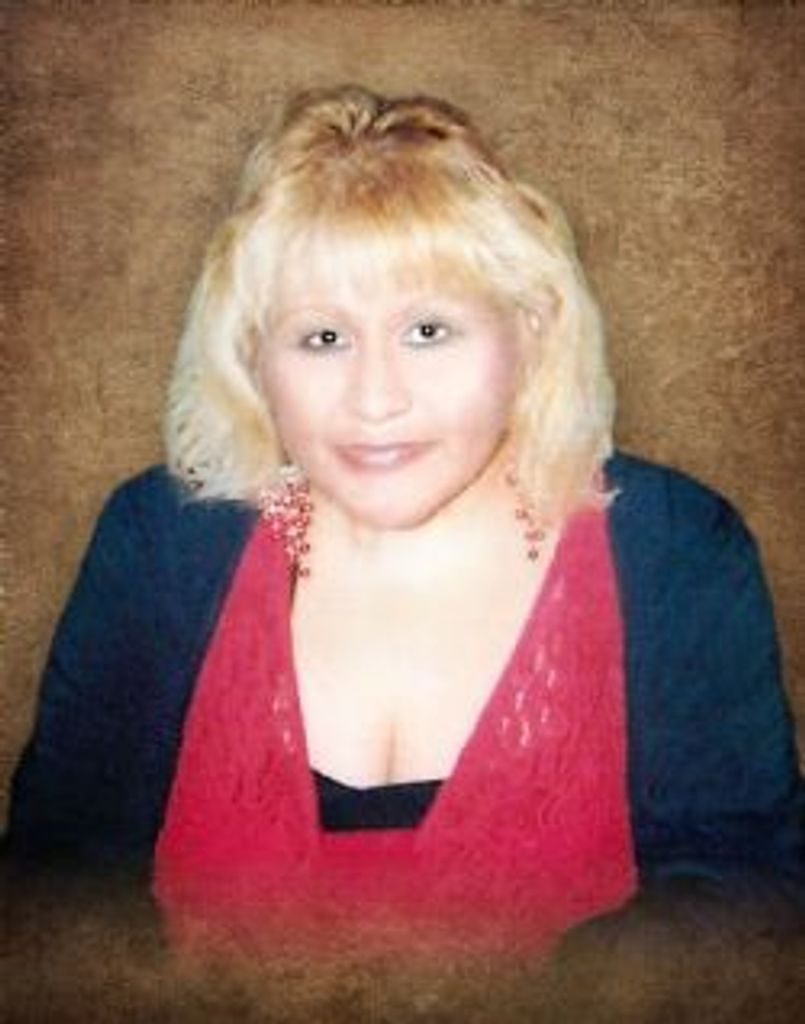 Noemi Nieto Profile Photo