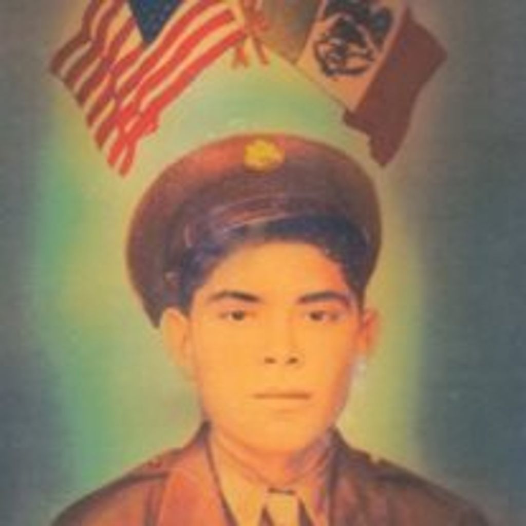 Guillermo Peralez